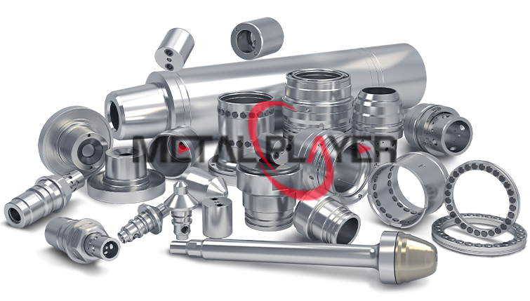 復(fù)合產(chǎn)品