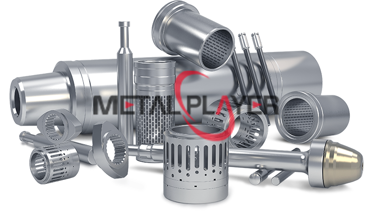 表面改性產(chǎn)品